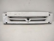 Calandre Renault B80