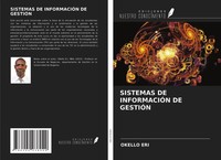 Okello Eri | Sistemas DE InformaciÓN DE GestiÓN | Taschenbuch | Spanisch (2021)