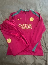 Paris Saint Germain Trainingsanzug