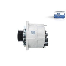 4.62885 DT Spare Parts Generator