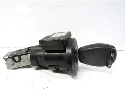 487003947R anti-theft system DACIA LOGAN 1.5 DCI MCV 2012-2017 2014 52323