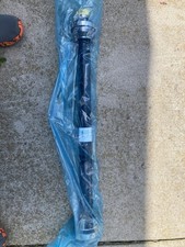 Gm Front Drive Shaft 2019-2025 Sierra Silverado Escalade Gmc Yukon 85075685 Oem Gm Front Drive Shaft 2019-2025 Sierra Silverado Escalade Gmc Yukon 85075685 Oem