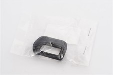 Sony Alpha 6000 Eyecup