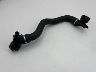 Jaguar XE X760 2018 Cooling Line / Cooling Hose GX738286FB Diesel 132kW ENV2233