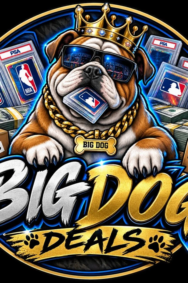 Mixed Singles ~ 2$ Starts!!!! (10/3)
