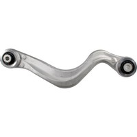 Metzger 58151703 Lenker RadaufhäNgung FüR Land Rover Jaguar Discovery VAN L550
