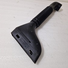 B15* Mercedes Benz B-Klasse W245 Ansaugrohr Luftansaugung Schlauch A2660940287