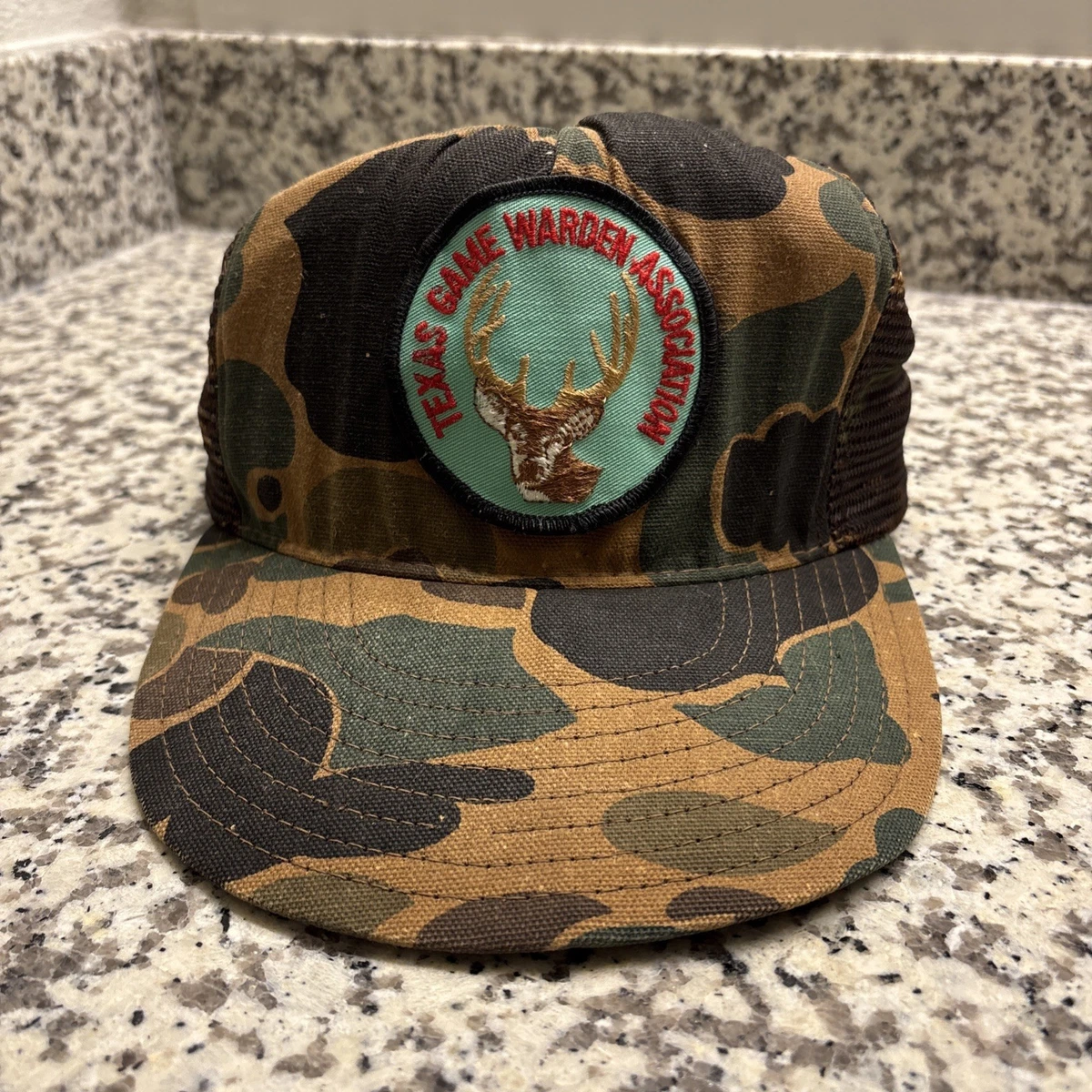 Original 1980s Vintage Hats for Men for sale | eBay