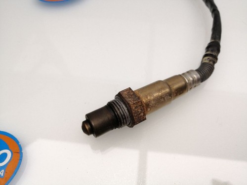03L906262 SONDA LAMBDA / 1K0998262AD / 350273 PARA VOLKSWAGEN T6 TRANSPORTER * - Imagen 3 de 5