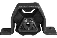 Metalcaucho Lagerung Motor Motorlager Links FüR Fiat Seicento/600 187_ 1.1 0.9