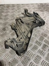 Feu avant (phare) Audi 70