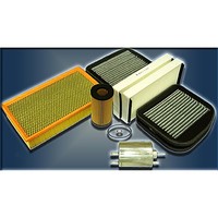 Inspektionskit Filter Satz Paket S Mercedes E Klasse 210 240 280 320 430