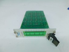 NATIONAL INSTRUMENTS NI PXI-2565 GENERAL PURPOSE RELAY SWITCH
