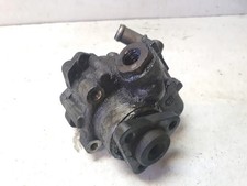 Pompe direction assistée Volkswagen LT28