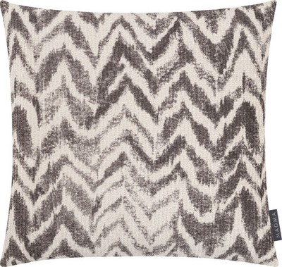 MAGMA Kissenhülle MARWA BH 45x45 cm bunt