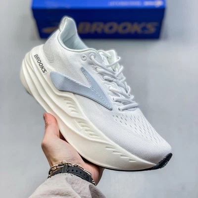 2025 Brooks Glycerin Max Men Running Shoe Athletic Sneaker