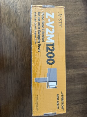 Assa Abloy Z-V2M1200