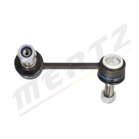 Mertz Stange/Strebe, Stabilisator M-S0774 FüR Alfa Romeo Passend FüR Fiat