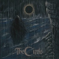 Circle - Of Awakening Ltd.Digi - Cdd - F72Z