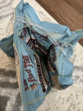 4 PACK - Bob's Red Mill Steel Cut Oats Whole Grain 54 oz Each March 2025 Expiry