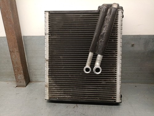 A2468300084 VERDAMPFER DER KLIMAANLAGE / A2468300084 / 5434630 FÜR MERCEDES-BENZ