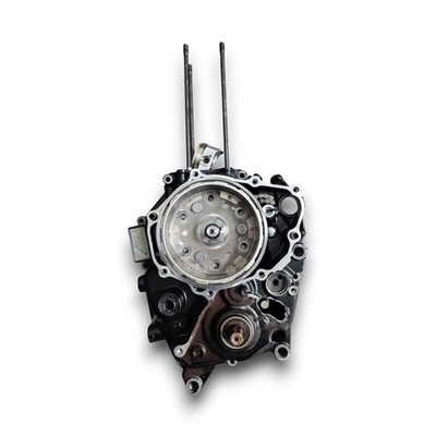 HONDA GROM (8BJ-JC92)2023年　エンジン 2022-2024 Honda Grom Engine Motor Assembly OEM JC92E 6202687