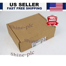 New Siemens 6AV6642-0BA01-1AX0 6AV6 642-0BA01-1AX0 SIMATIC TP177B PN/DP