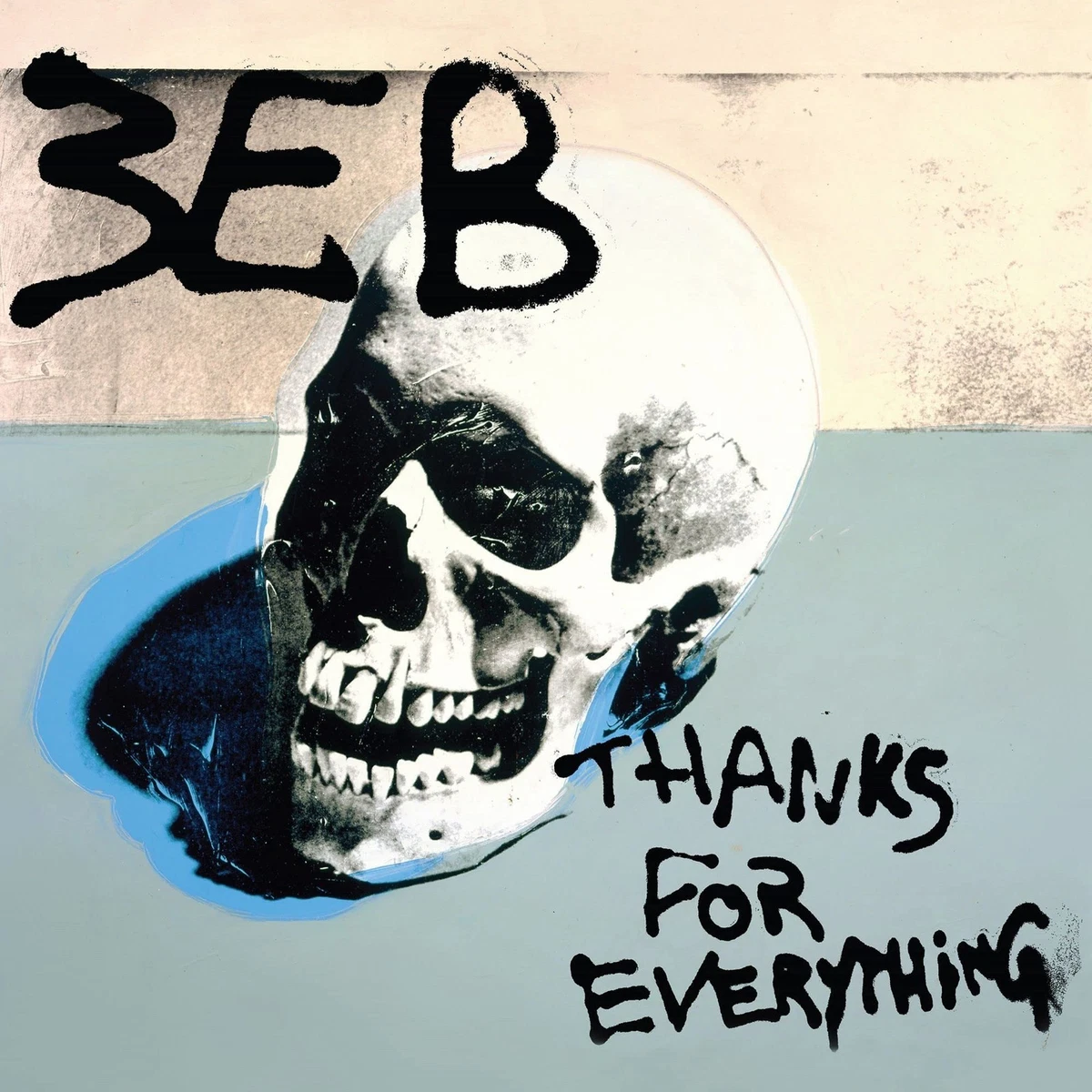 Third Eye Blind Vinyl Records for sale | eBay