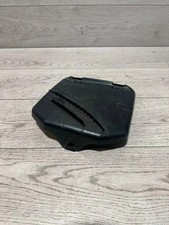 BMW X4 F26 Air Filter Cover 15671610 0304050607 9184010 2.00 Petrol 37215687
