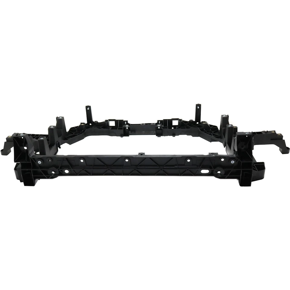 Radiator Support For 2017 2018 2019 Honda CR-V Assembly North America Built Foto 4 de 4