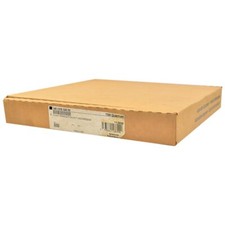 140CHS32000 Modicon Hot Standby Coaxial Term K Quantum  --SA