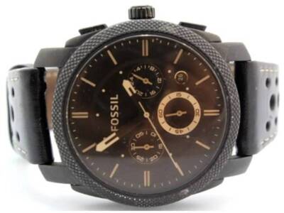 fossil watch men in New South Wales 