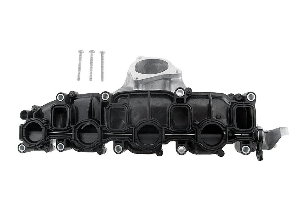 Intake Manifold for SEAT TOLEDO III 5P2 2.0 TDI 2006-2012 03L 129711 EEP/SE/035A