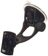 HR Richter Auto KFZ Halter Halterung Navi Medion GoPal Transonic Falk usw.