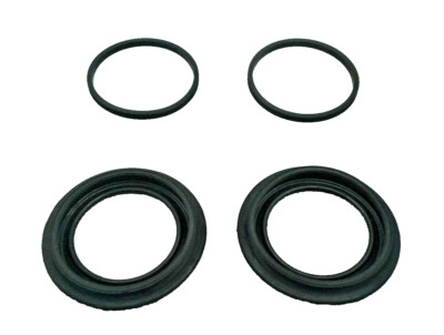 AL-KO / Hayes 10K 12K Trailer Disc Brake Caliper Repair Kit for One Caliper