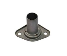 Citroen Dispach ML6 Guide tube (smaller) 20mb coded box