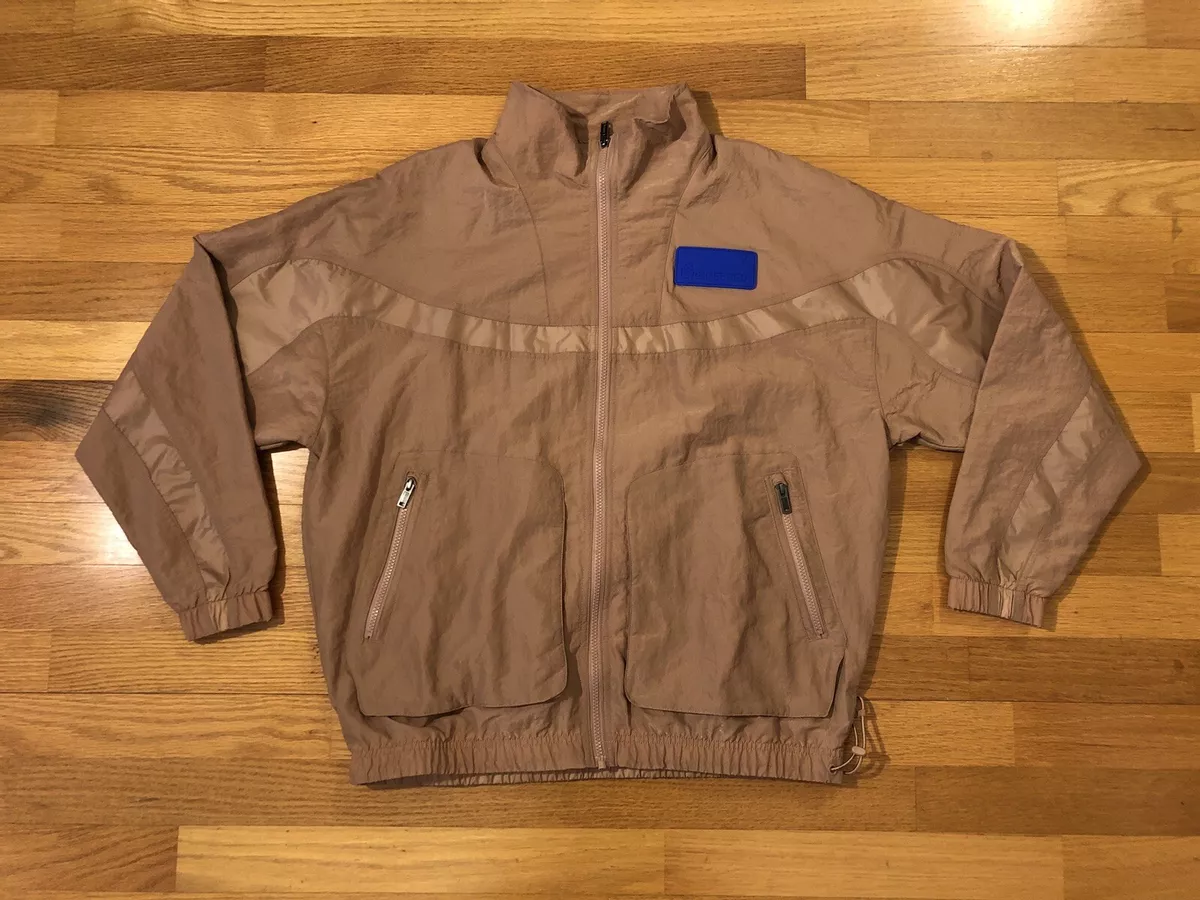 Nike Men's Travis Scott Jacket