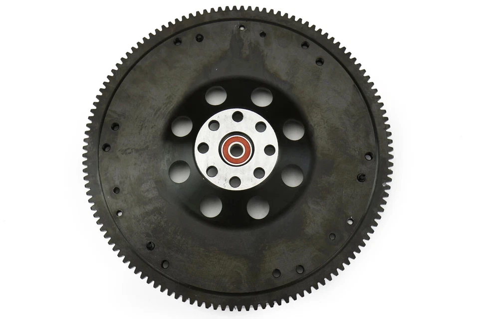 ACT Heavy Duty Performance Sprung Clutch Kit Flywheel for 2006-2021 Subaru WRX - Image 4 of 4