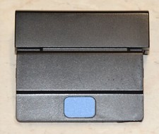 Dell Optiplex 990 7010 9010 7020 9020 SFF Expansion Slot Retention Cover Bracket