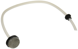 Details About Breather Tube Assembly Replacement Cartridge Pool Spa Filters Hot Tubs Supplies