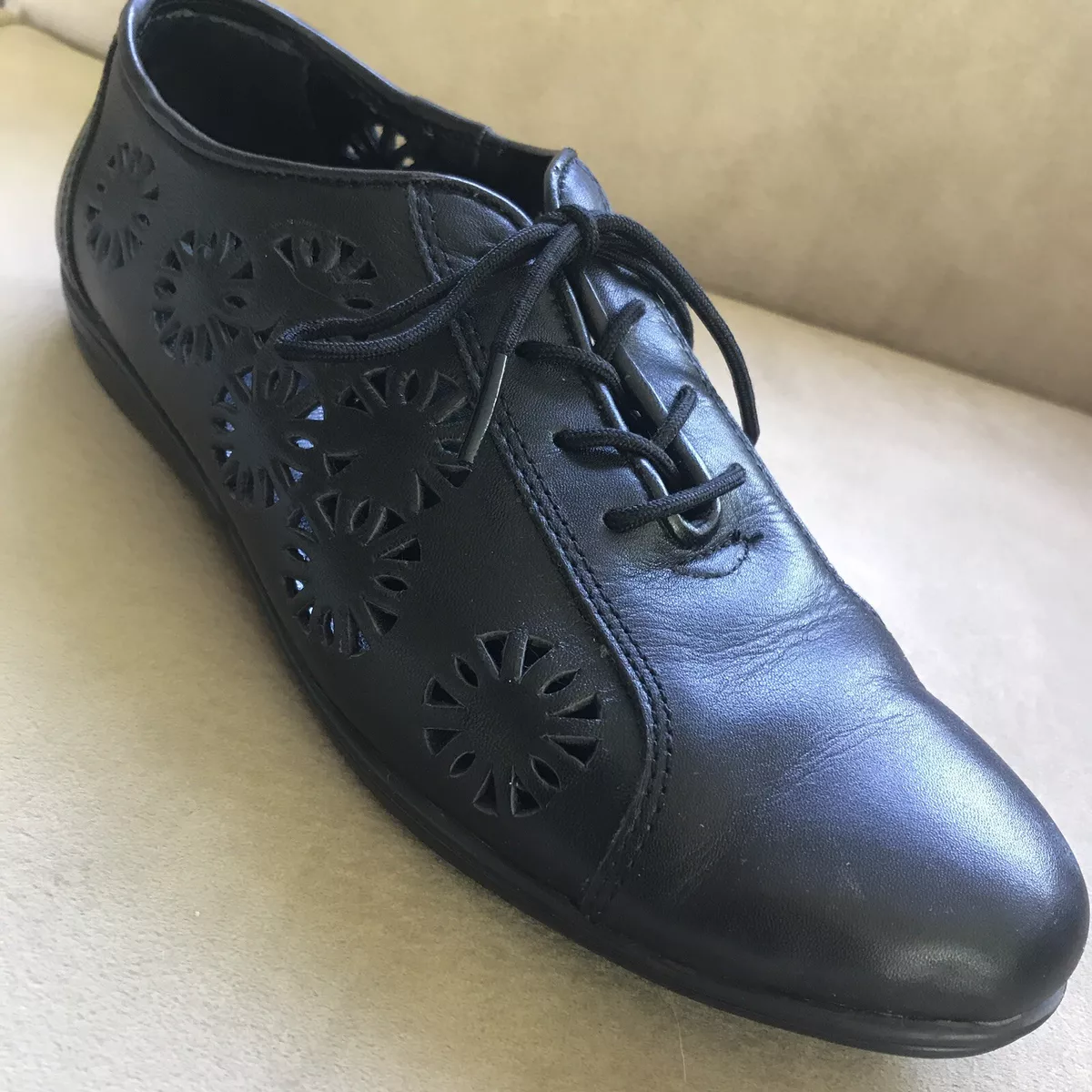 Heavenly comfort shoes sale
