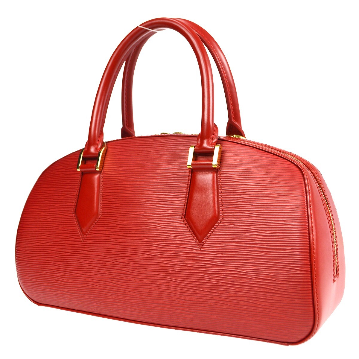 Louis Vuitton エピレザー レッドパーティーバッグ s-l1200.jpg