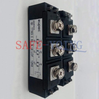 1PCS TTW3C85N16LOF power supply module TTW3C85N16L0F NEW #WD2