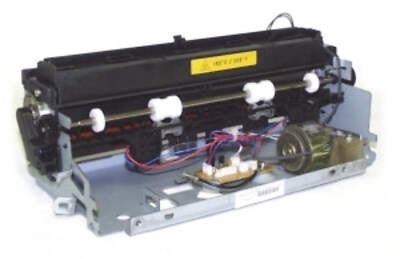 IBM Compatible 99A2423 ~ IBM Compatible Fuser IBM Infoprint 1120 1125 Compatible