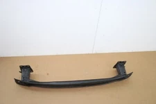 VW TOURAN (5T1) MPV 2.0 TDI 110 (DFGB) 2017 REAR BUMPER FRAME 5TA807305