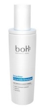 Emulsión de ceramida de agua Botanic Heal Derma 150 ml