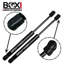 Qty2 Fits  Veloster 2012 To 2017 Hatch Trunk Lift Supports Struts Shocks
