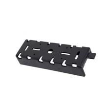 Radio Panel Mount for TYT TH-9800 for Two Way Walkie Talkie Radio Accessories