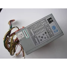 EZ Media PSEZ300 300W PSEZ30415 Internal ATX Power Supply PSEZ 300