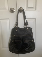 Sabina New York Bags